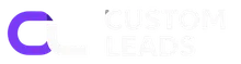 Custom-Leads