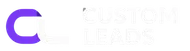 Custom-Leads